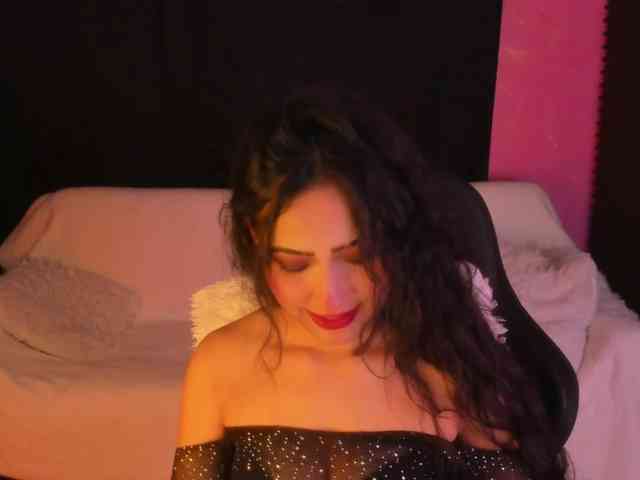 Rosario215a webcam