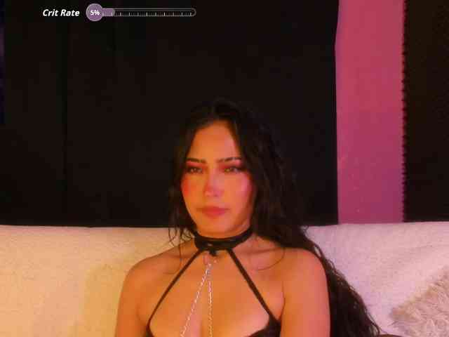 Rosario215a webcam
