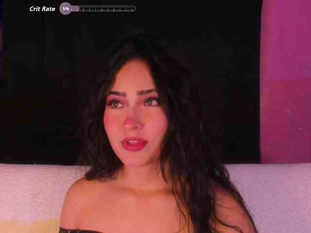 Rosario215a webcam