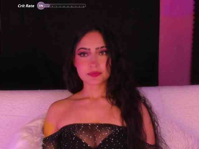 Rosario215a webcam