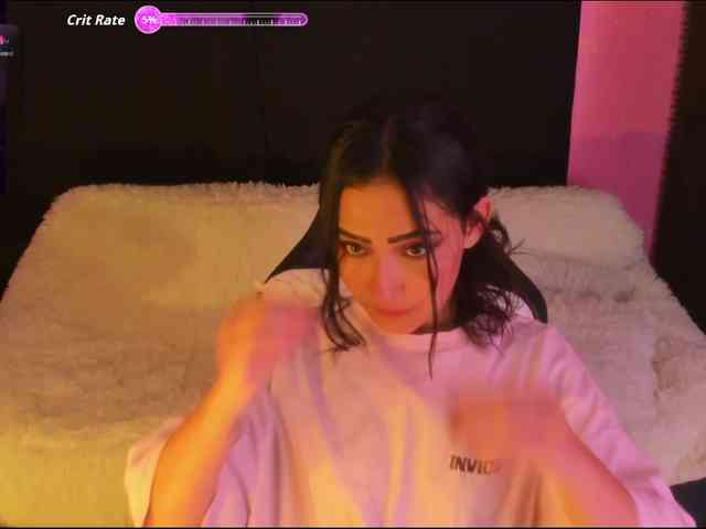Rosario215a webcam