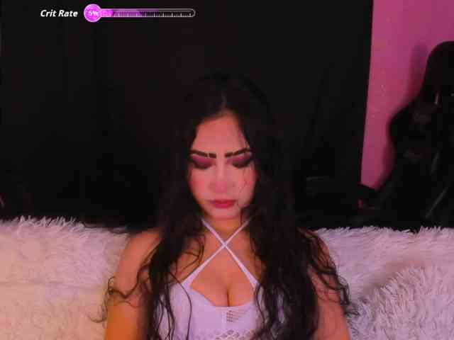 Rosario215a webcam