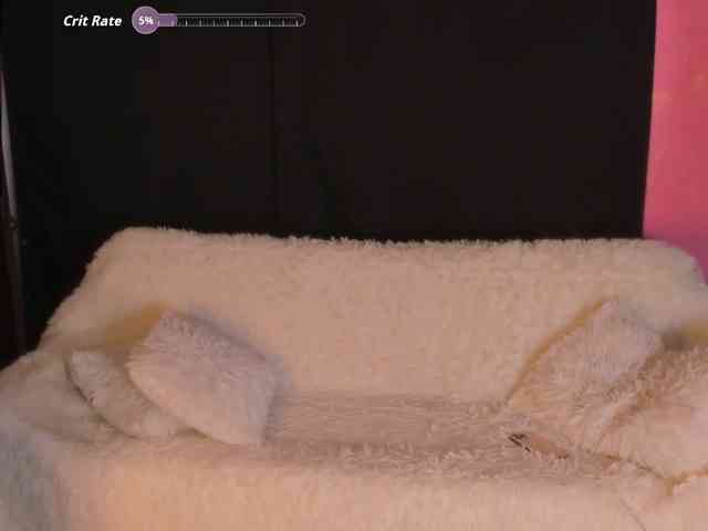 Rosario215a webcam