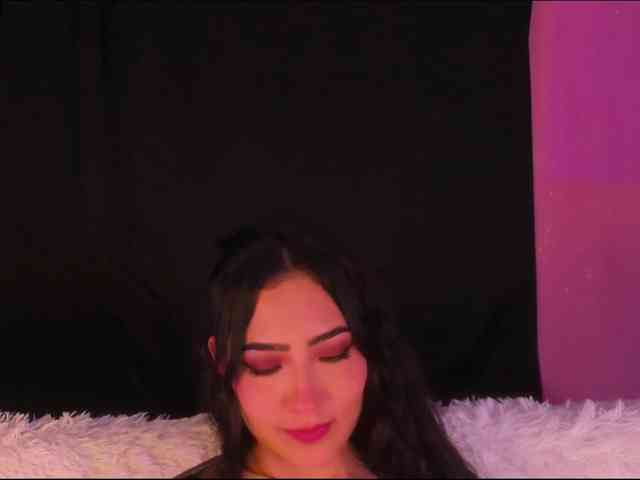 Rosario215a webcam