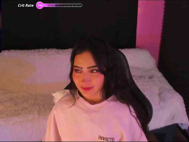 Rosario215a webcam