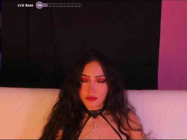 Rosario215a webcam