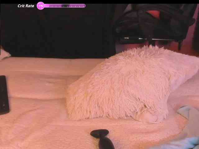 Rosario215a webcam