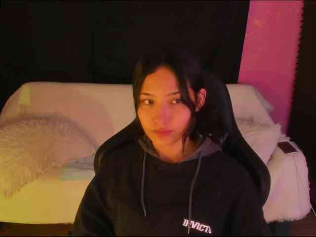 Rosario215a webcam
