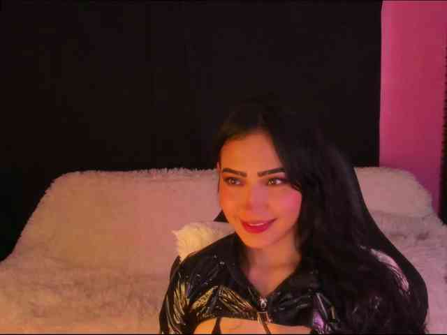 Rosario215a webcam
