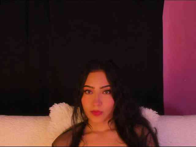 Rosario215a webcam