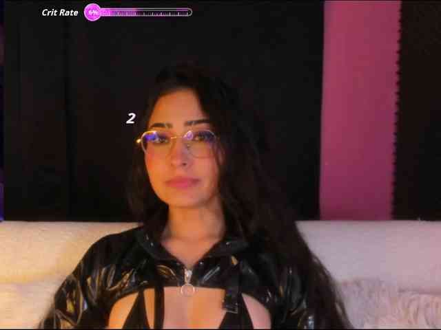 Rosario215a webcam
