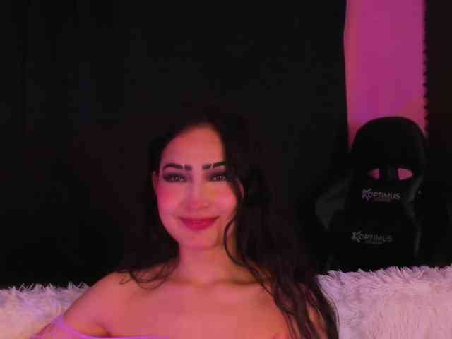 Rosario215a webcam