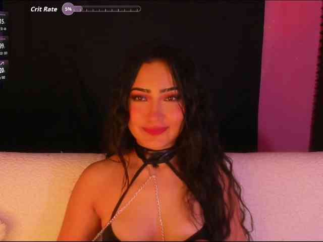 Rosario215a webcam
