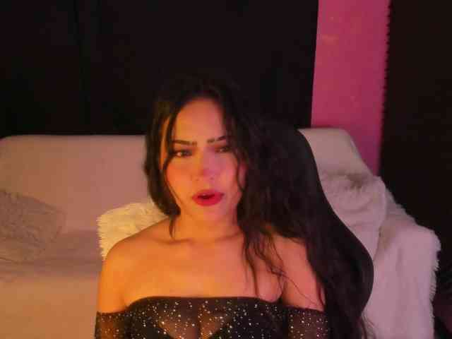 Rosario215a webcam