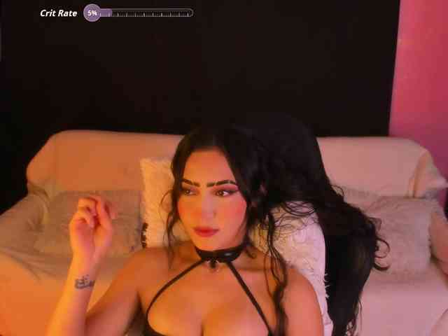 Rosario215a webcam