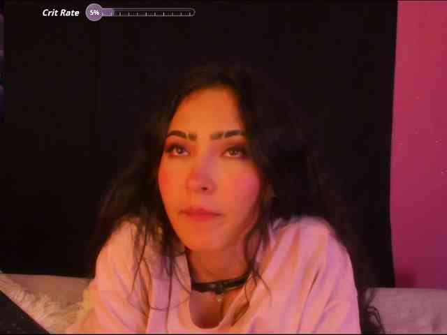 Rosario215a webcam