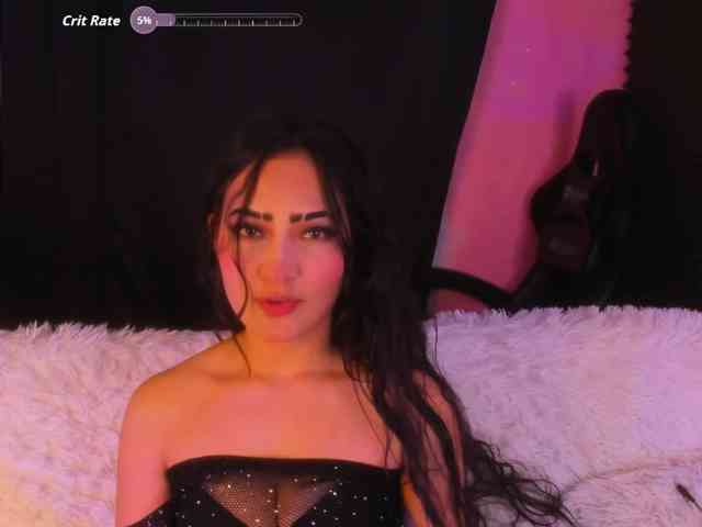 Rosario215a webcam