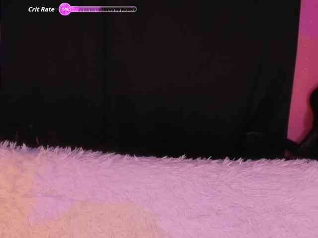 Rosario215a webcam