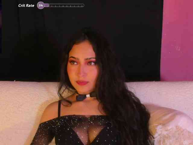 Rosario215a webcam