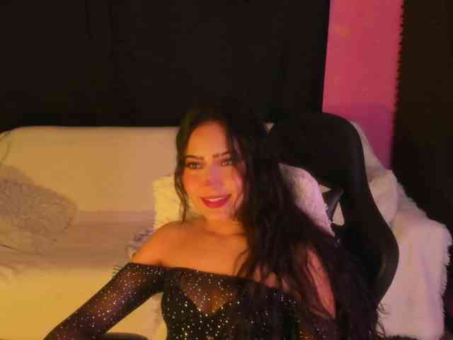 Rosario215a webcam