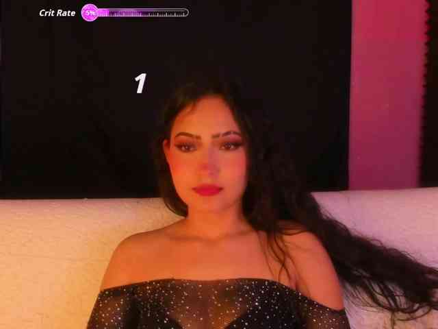 Rosario215a webcam
