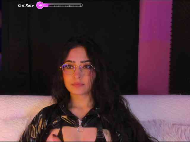 Rosario215a webcam