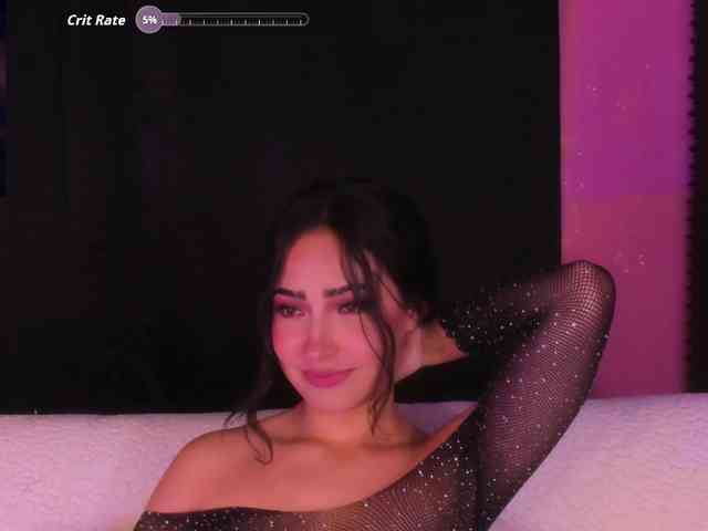 Rosario215a webcam