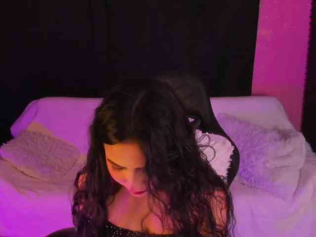 Rosario215a webcam