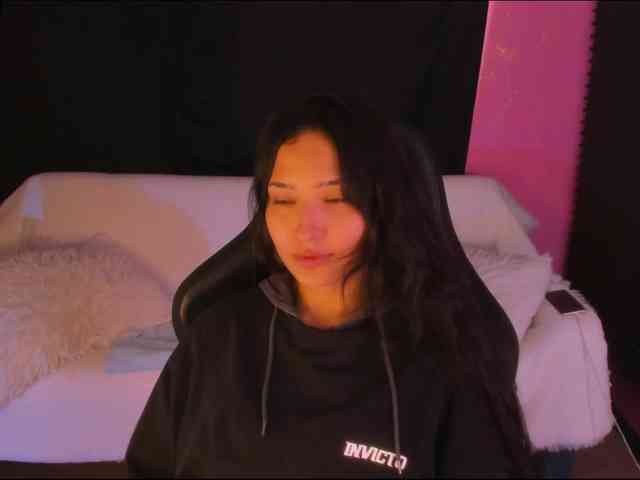 Rosario215a webcam