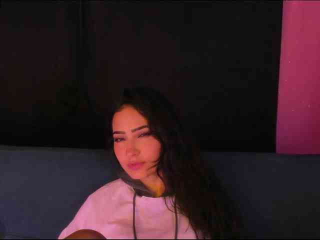 Rosario215a webcam