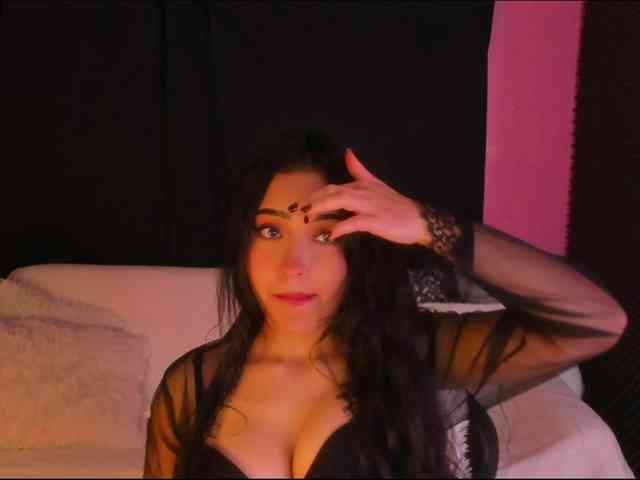 Rosario215a webcam