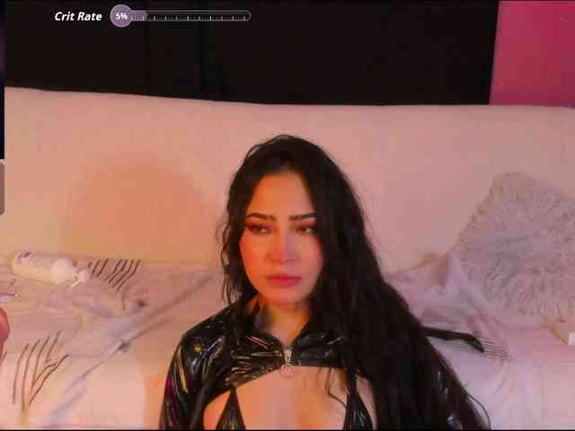 Rosario215a webcam