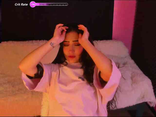 Rosario215a webcam