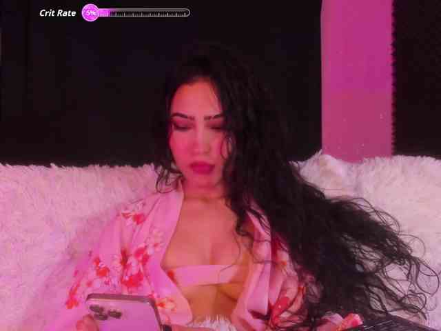 Rosario215a webcam