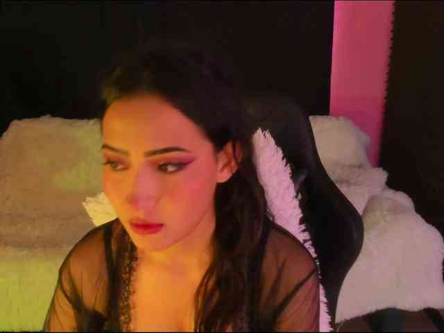 Rosario215a webcam