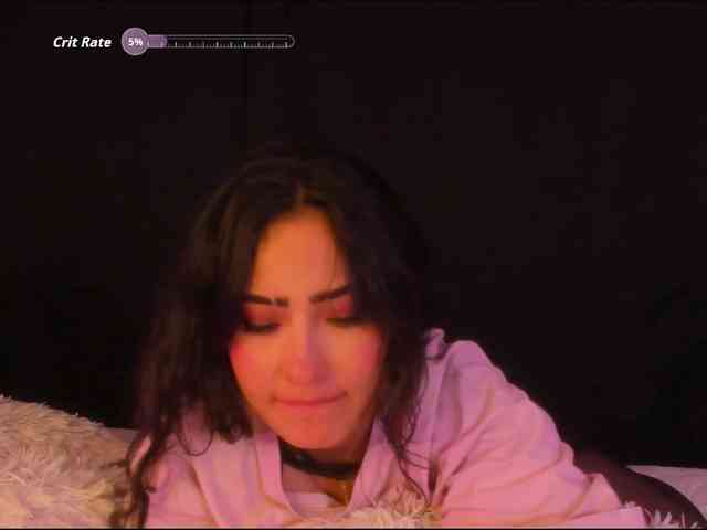 Rosario215a webcam