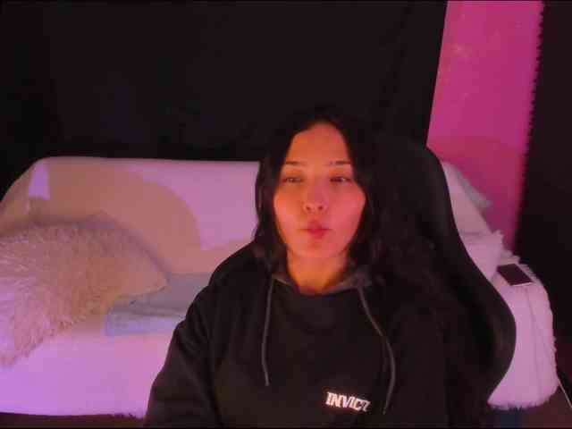Rosario215a webcam