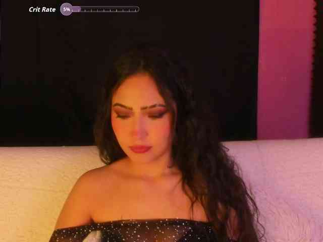 Rosario215a webcam