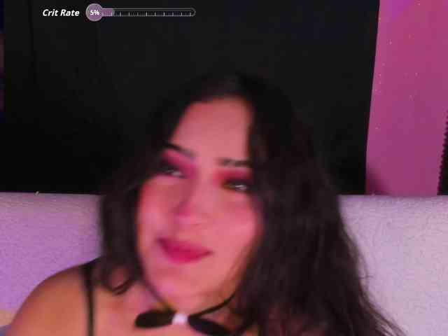 Rosario215a webcam