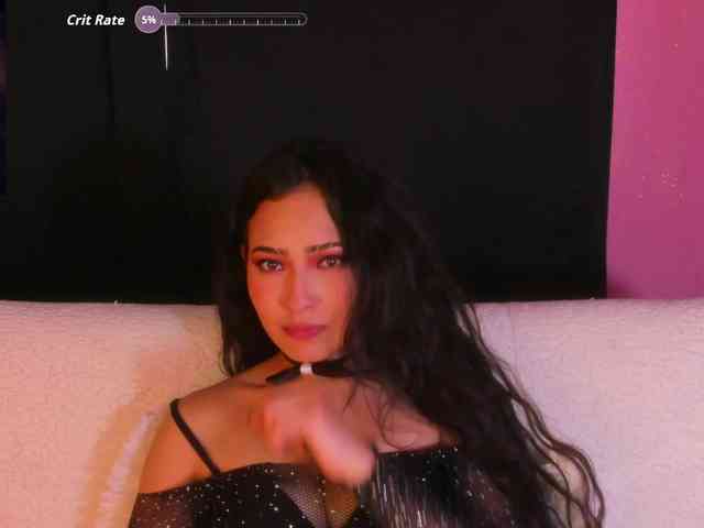 Rosario215a