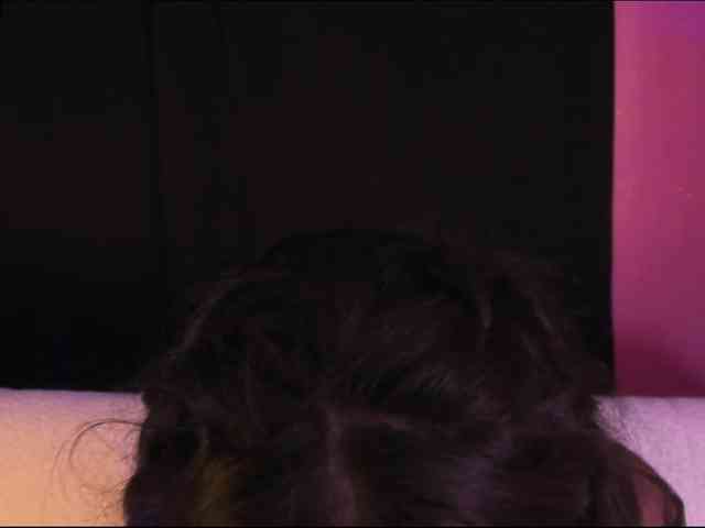 Rosario215a webcam