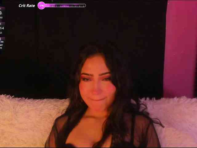 Rosario215a webcam
