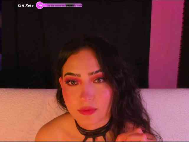 Rosario215a webcam