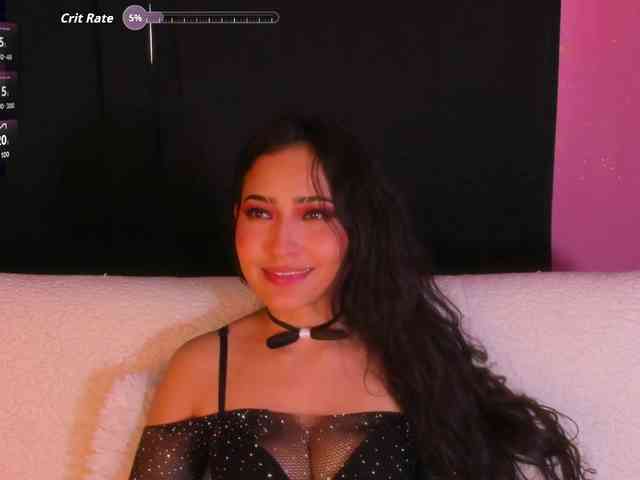 Rosario215a webcam