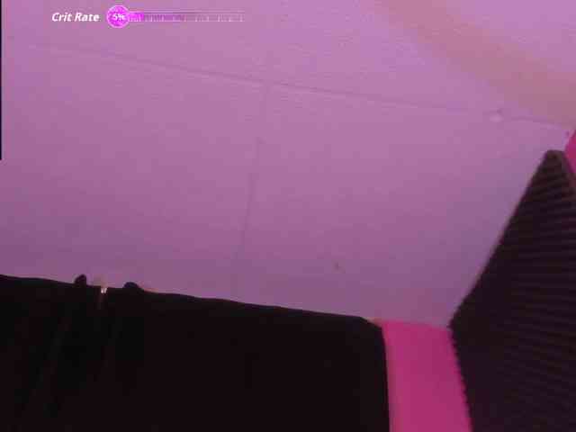 Rosario215a webcam