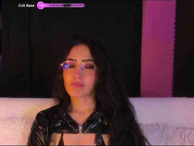 Rosario215a webcam