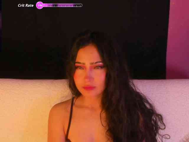 Rosario215a webcam