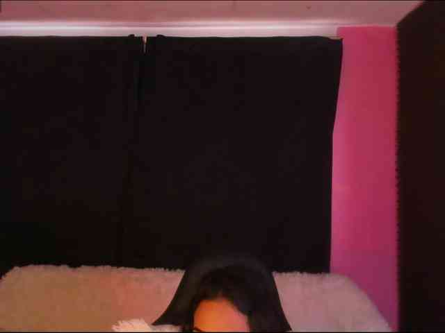 Rosario215a webcam