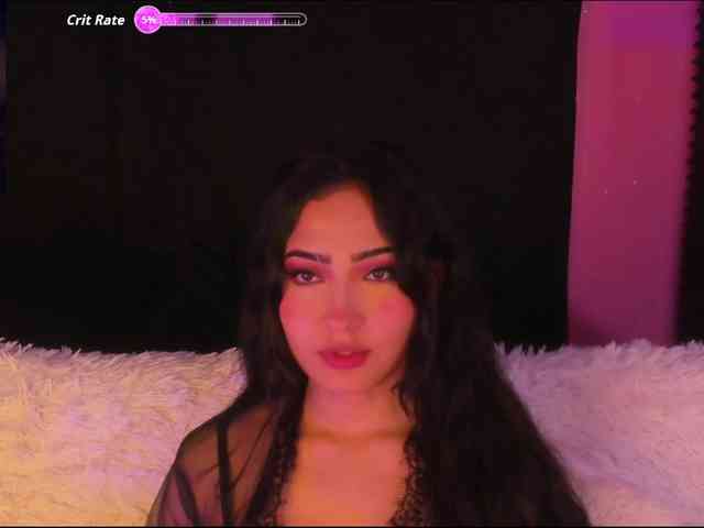 Rosario215a webcam