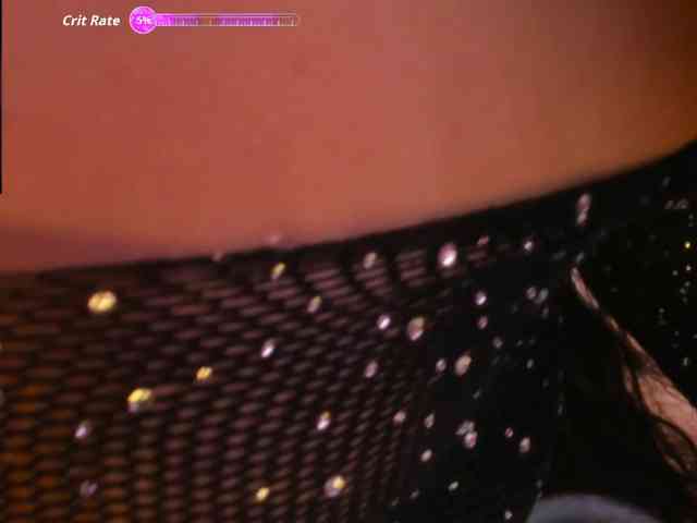 Rosario215a webcam